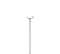 GRAVITY CANDLE Pole