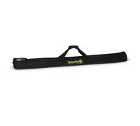 Gravity Carry Bag Case for 2 x GLS331B & GLS431B Distance Poles