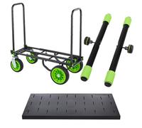 Gravity CART L 01 B Bundle