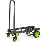 Gravity CART M 01 B