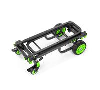 Gravity CART M 01 B Multifunctional Trolley (Medium)