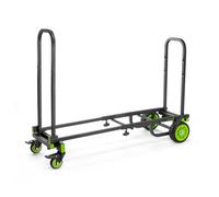 Gravity CARTM01B Multifunctional Trolley Medium