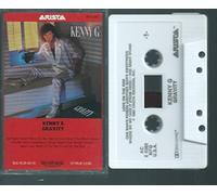 Gravity [CASSETTE]