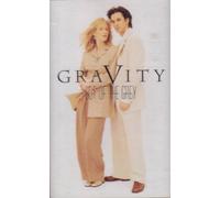 Gravity [CASSETTE]