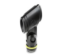 Gravity CLMP 25 Microphone Clip