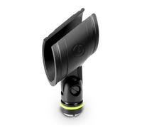 Gravity CLMP 34 Microphone Clip