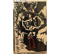 Gravity Dance [CASSETTE]