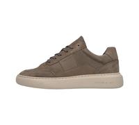 Gravity - DR2 Trainers - male - Cycleur de Luxe - Sneakers - Beige - 9 UK - Shoes 9 UK