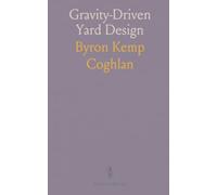 Gravity-Driven Yard Design: An engineering guide to hump yards, track arrangements, and safe efficient switching