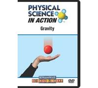 Gravity [DVD] [2000] [Region 1] [US Import] [NTSC]