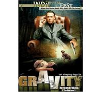 Gravity [DVD] [2004] [Region 1] [US Import] [NTSC]