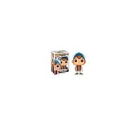 Gravity Falls - Dipper Pines POP Vinyl Figure (240)