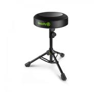 Gravity FD SEAT 1 Foldable Musicians Stool Adjustable-NearlyNew