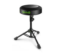 Gravity Round Musicians Stool