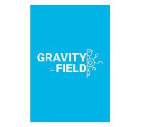 Gravity Field PC