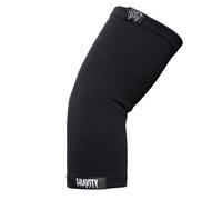 Gravity Fitness Elbow Sleeves - Medium