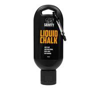 GRAVITY FITNESS Liquid Chalk for Calisthenics Weightlifting Gymnastics