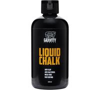 GRAVITY FITNESS Liquid Chalk for Calisthenics Weightlifting Gymnastics