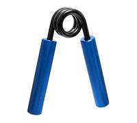 Gravity Fitness "Warrior Grip" Trainers 50LB - 350LB - 250LB