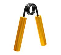 Gravity Fitness "Warrior Grip" Trainers 50LB - 350LB - 50LB