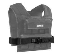 Gravity Fitness Weighted Vest Replacement Belt