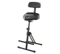 Gravity FM SEAT1 BR