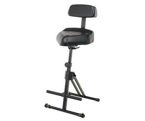 Gravity FM SEAT1 BR