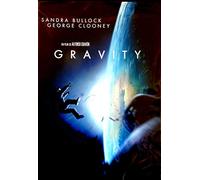 GRAVITY [FR IMPORT]