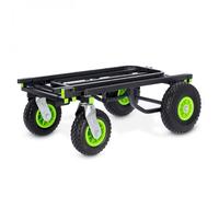 Gravity CART L 01 B