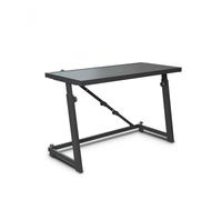 Gravity GFT01 Height-Adjustable DJ Desk