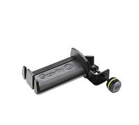 Gravity HMS01 Microphone Stand Headphone Hanger