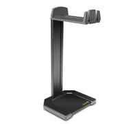 Gravity HP HTT01B Headphones Stand