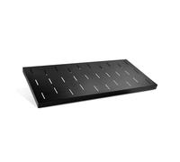 Gravity GKSRD1 Rapid Desk for X-Type Keyboard Stands