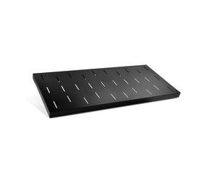 Gravity GKSRD1 Rapid Desk for X-Type Keyboard Stands