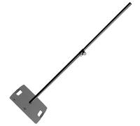 Gravity LS 431 C B