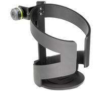 Gravity MA DRINK M Microphone Stand Drink Holder Medium