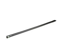 Gravity GMAGOOSEL Long Gooseneck 460mm