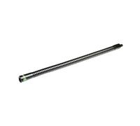 Gravity GMAGOOSEM Medium Gooseneck 320mm