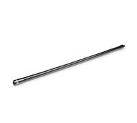 Gravity Gooseneck XL