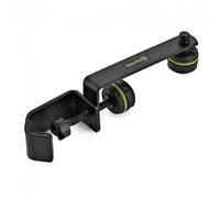 Gravity Holder for Stands