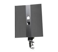 Gravity GMATRAY1 Microphone Stand Tray