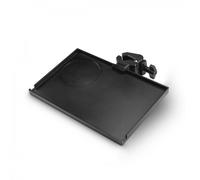 Gravity MA TRAY 3 - Tiltable Traveler Tray