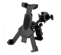 Gravity GMATTH01 Traveler Universal Tablet Holder