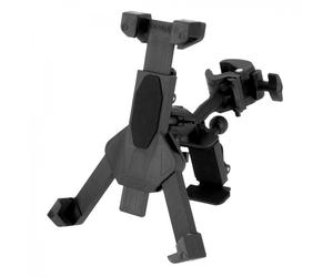 Gravity GMATTH01 Traveler Universal Tablet Holder