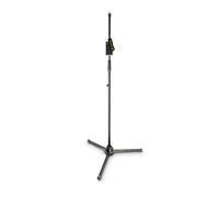 Gravity MS 43 Microphone Stand