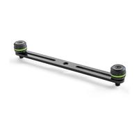 Gravity GMSSTB02 Stereo Bar