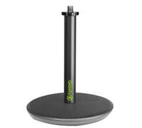 GRAVITY GMST01B TABLE-TOP MIC STAND