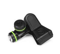 Gravity GMSUCLMP Universal Microphone Clamp for Handheld Microphones