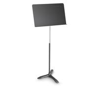 Gravity GNSORC1 Orchestral Music Stand