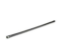 Gravity Gooseneck XL